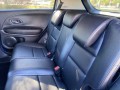 2018 Honda Hr-v EX-L Navi 2WD CVT, 6N0270A, Photo 22