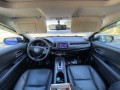 2018 Honda Hr-v EX-L Navi 2WD CVT, 6N0270A, Photo 26
