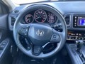 2018 Honda Hr-v EX-L Navi 2WD CVT, 6N0270A, Photo 29