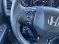 2018 Honda Hr-v EX-L Navi 2WD CVT, 6N0270A, Photo 30