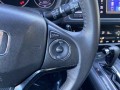 2018 Honda Hr-v EX-L Navi 2WD CVT, 6N0270A, Photo 31