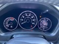2018 Honda Hr-v EX-L Navi 2WD CVT, 6N0270A, Photo 32