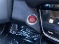 2018 Honda Hr-v EX-L Navi 2WD CVT, 6N0270A, Photo 33