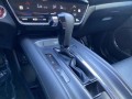 2018 Honda Hr-v EX-L Navi 2WD CVT, 6N0270A, Photo 38