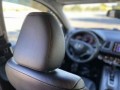 2018 Honda Hr-v EX-L Navi 2WD CVT, 6N0270A, Photo 41