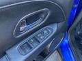 2018 Honda Hr-v EX-L Navi 2WD CVT, 6N0270A, Photo 44