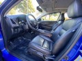 2018 Honda Hr-v EX-L Navi 2WD CVT, 6N0270A, Photo 45