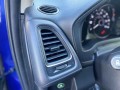 2018 Honda Hr-v EX-L Navi 2WD CVT, 6N0270A, Photo 47