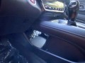 2018 Honda Hr-v EX-L Navi 2WD CVT, 6N0270A, Photo 52