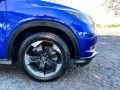 2018 Honda Hr-v EX-L Navi 2WD CVT, 6N0270A, Photo 8