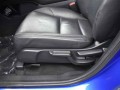 2018 Honda Hr-v EX-L Navi 2WD CVT, UM0709, Photo 13