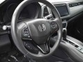 2018 Honda Hr-v EX-L Navi 2WD CVT, UM0709, Photo 14