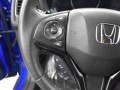 2018 Honda Hr-v EX-L Navi 2WD CVT, UM0709, Photo 15
