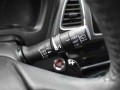 2018 Honda Hr-v EX-L Navi 2WD CVT, UM0709, Photo 17