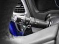 2018 Honda Hr-v EX-L Navi 2WD CVT, UM0709, Photo 18