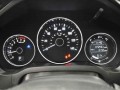 2018 Honda Hr-v EX-L Navi 2WD CVT, UM0709, Photo 19