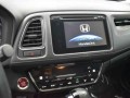 2018 Honda Hr-v EX-L Navi 2WD CVT, UM0709, Photo 20