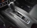 2018 Honda Hr-v EX-L Navi 2WD CVT, UM0709, Photo 21