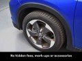 2018 Honda Hr-v EX-L Navi 2WD CVT, UM0709, Photo 7