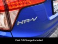2018 Honda Hr-v EX-L Navi 2WD CVT, UM0709, Photo 8
