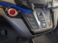 2018 Honda Odyssey Elite Auto, JB075724, Photo 11