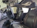 2018 Honda Odyssey Elite Auto, JB075724, Photo 15