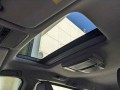 2018 Honda Odyssey Elite Auto, JB075724, Photo 16