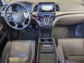 2018 Honda Odyssey Elite Auto, JB075724, Photo 17