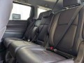 2018 Honda Odyssey Elite Auto, JB075724, Photo 18