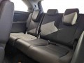 2018 Honda Odyssey Elite Auto, JB075724, Photo 19