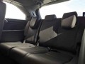 2018 Honda Odyssey Elite Auto, JB075724, Photo 20