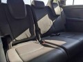 2018 Honda Odyssey Elite Auto, JB075724, Photo 21