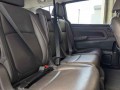 2018 Honda Odyssey Elite Auto, JB075724, Photo 22