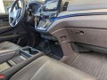 2018 Honda Odyssey Elite Auto, JB075724, Photo 24