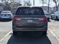2018 Honda Odyssey Elite Auto, JB075724, Photo 6