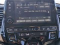 2018 Honda Odyssey EX-L Auto, JB084008, Photo 12