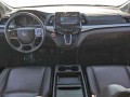 2018 Honda Odyssey EX-L Auto, JB084008, Photo 16