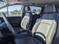 2018 Honda Odyssey EX-L Auto, JB084008, Photo 17