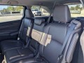 2018 Honda Odyssey EX-L Auto, JB084008, Photo 18