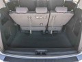 2018 Honda Odyssey EX-L Auto, JB084008, Photo 19