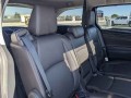 2018 Honda Odyssey EX-L Auto, JB084008, Photo 20