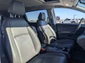 2018 Honda Odyssey EX-L Auto, JB084008, Photo 21