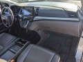 2018 Honda Odyssey EX-L Auto, JB084008, Photo 22