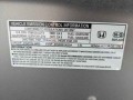 2018 Honda Odyssey EX-L Auto, JB084008, Photo 24