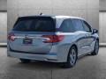 2018 Honda Odyssey EX-L Auto, JB084008, Photo 6