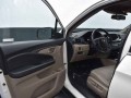 2018 Honda Pilot EX-L 2WD, 6N1639A, Photo 8