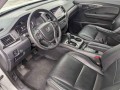 2018 Honda Pilot EX-L w/Navigation 2WD, JB014638, Photo 11