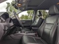2018 Honda Pilot EX-L w/Navigation 2WD, JB014638, Photo 12