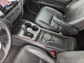 2018 Honda Pilot EX-L w/Navigation 2WD, JB014638, Photo 16