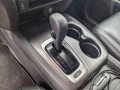 2018 Honda Pilot EX-L w/Navigation 2WD, JB014638, Photo 17